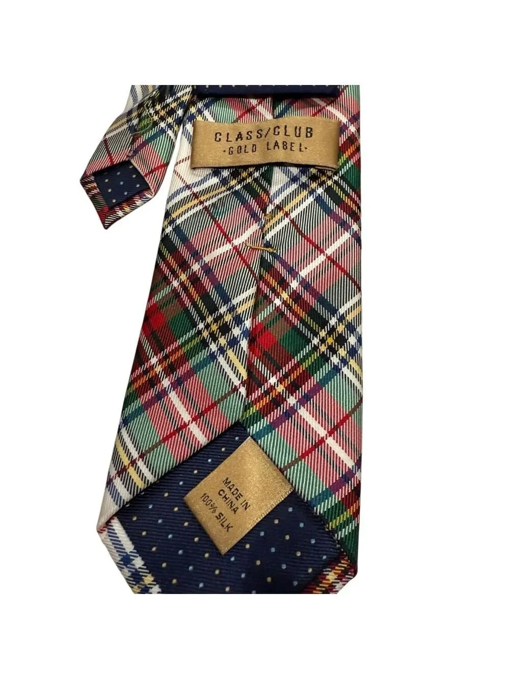 Boys Ties Gymboree, Class Club, The Children's Place